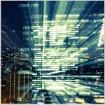 短信在线云呼轰炸