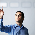 在线短信云呼网