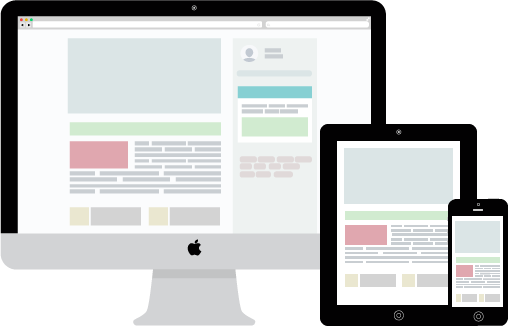 迷你轰炸机平台