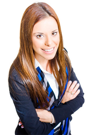 神奇的呼死你在线免费试用