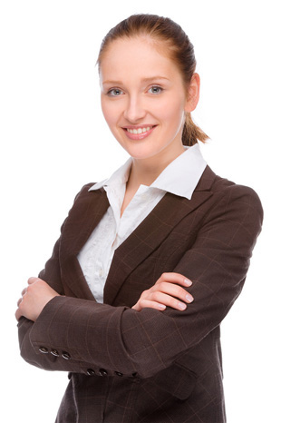 手机号测压在线